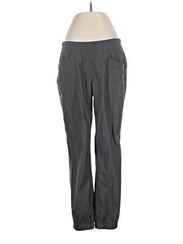 PrAna Dress Pants (view 1)