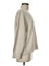 Vince Camuto Ivory Pullover Sweater Size M - photo 4
