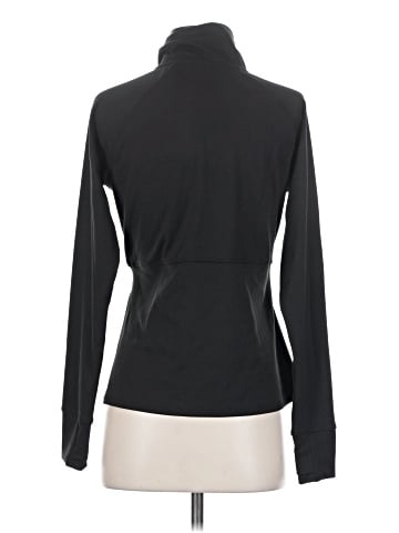 Jockey Track Jacket (view 2)