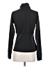 Jockey Black Track Jacket Size S - photo 2