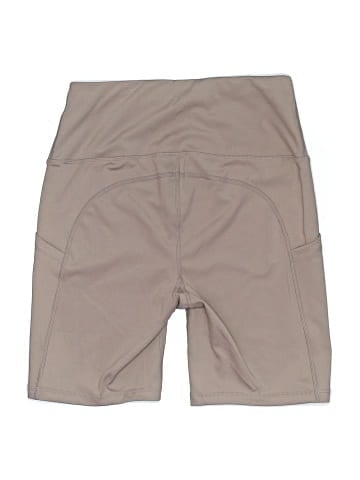 Aeropostale Athletic Shorts (view 2)