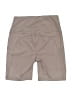 Aeropostale Tan Athletic Shorts Size M - photo 2