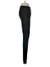 Alo Black Active Pants Size XS - photo 4