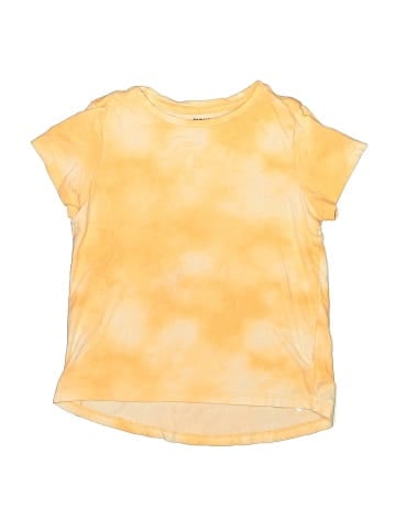 Old Navy Short Sleeve Top (view 1)
