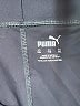 Puma Solid Blue Athletic Shorts Size XXL - photo 3