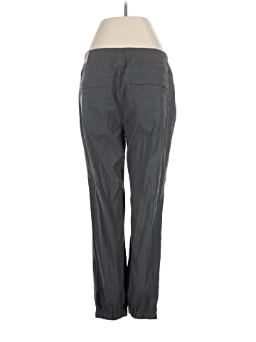 PrAna Dress Pants (view 2)