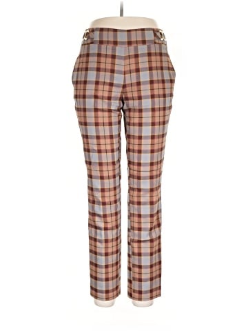 Cato Casual Pants (view 1)