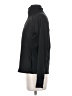 Jockey Black Track Jacket Size S - photo 5
