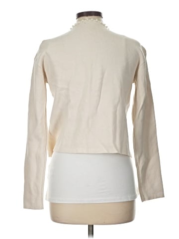 Ann Taylor Factory Cardigan (view 2)