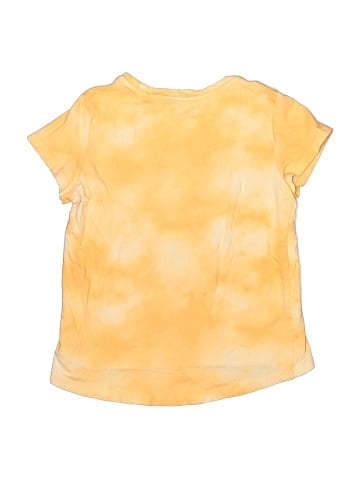 Old Navy Short Sleeve Top (view 2)