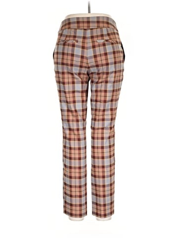 Cato Casual Pants (view 2)
