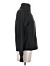 Jockey Black Track Jacket Size S - photo 4