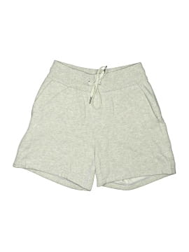 Lululemon Athletica Athletic Shorts
