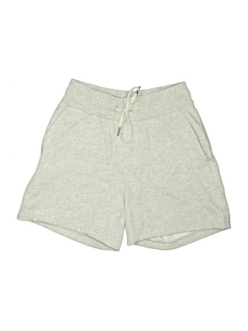 Lululemon Athletica Athletic Shorts (view 1)