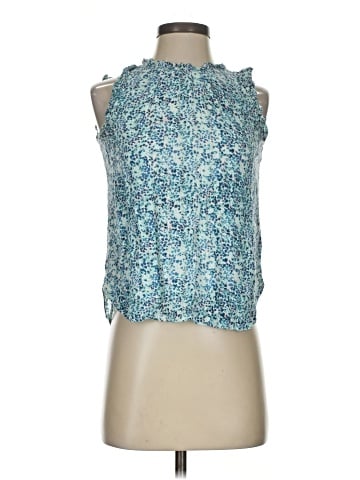 Ann Taylor LOFT Tank Top (view 1)