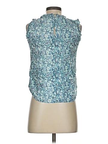 Ann Taylor LOFT Tank Top (view 2)
