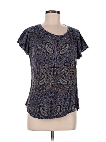 Lucky Brand Short Sleeve T-Shirt (view 1)