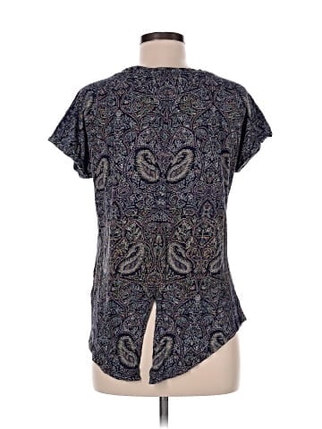 Lucky Brand Short Sleeve T-Shirt (view 2)