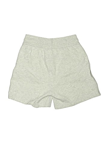 Lululemon Athletica Athletic Shorts (view 2)