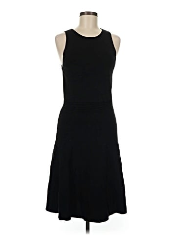 Express Casual Dress (view 1)