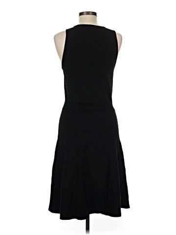 Express Casual Dress (view 2)
