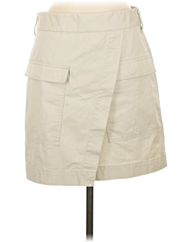 Banana Republic Casual Skirt (view 1)