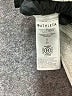 Athleta Gray Pullover Sweater Size S - photo 8