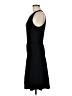 Express Black Casual Dress Size M - photo 5