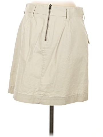 Banana Republic Casual Skirt (view 2)