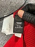 Torrid Red Cardigan Size Lg Plus (0) - photo 8