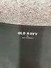 Old Navy Black Short Sleeve Top Size 3X - photo 7
