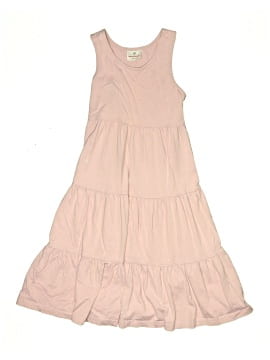 Hanna Andersson Dress