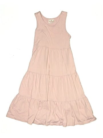 Hanna Andersson Dress (view 1)
