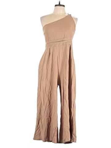 Anrabess Jumpsuit (view 1)