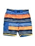UV Skinz 100% Polyester Blue Rash Guard Size 3T - photo 1
