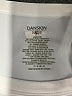 Danskin Now Ivory Active T-Shirt Size L - photo 7