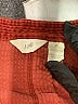 J.Jill 100% Cotton Red Blazer Size M - photo 6