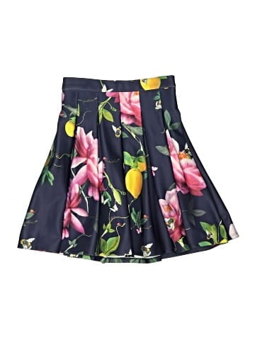 Baker by Ted Baker Skirt (view 1)