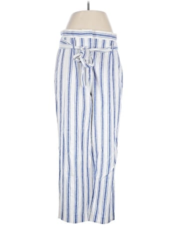Boden Linen Pants (view 1)