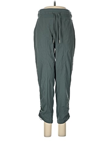 Lululemon Athletica Casual Pants (view 1)