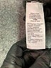 J.Crew Metallic Silver Pullover Sweater Size M - photo 8