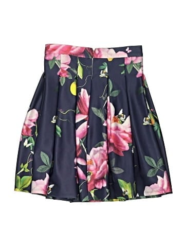 Baker by Ted Baker Skirt (view 2)