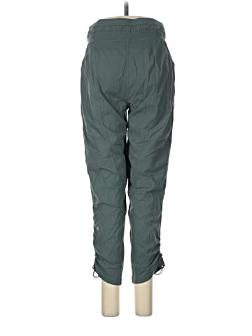 Lululemon Athletica Casual Pants (view 2)