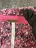 Free People Purple Pullover Sweater Size M - photo 7