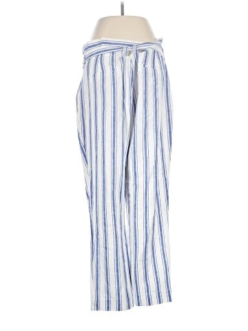 Boden Linen Pants (view 2)