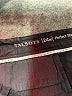 Talbots Black Shorts Size 24W - photo 3