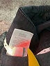 Talbots Black Shorts Size 24W - photo 4