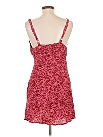 Wild Fable Cocktail Dress (view 2)