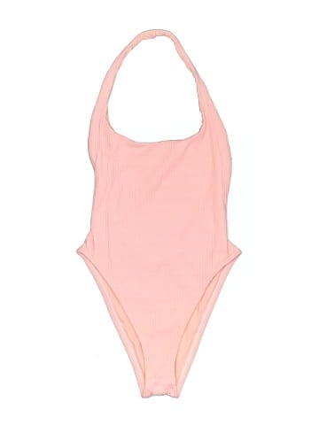 Vitamin A One Piece Swimsuit (view 1)