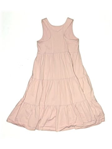 Hanna Andersson Dress (view 2)